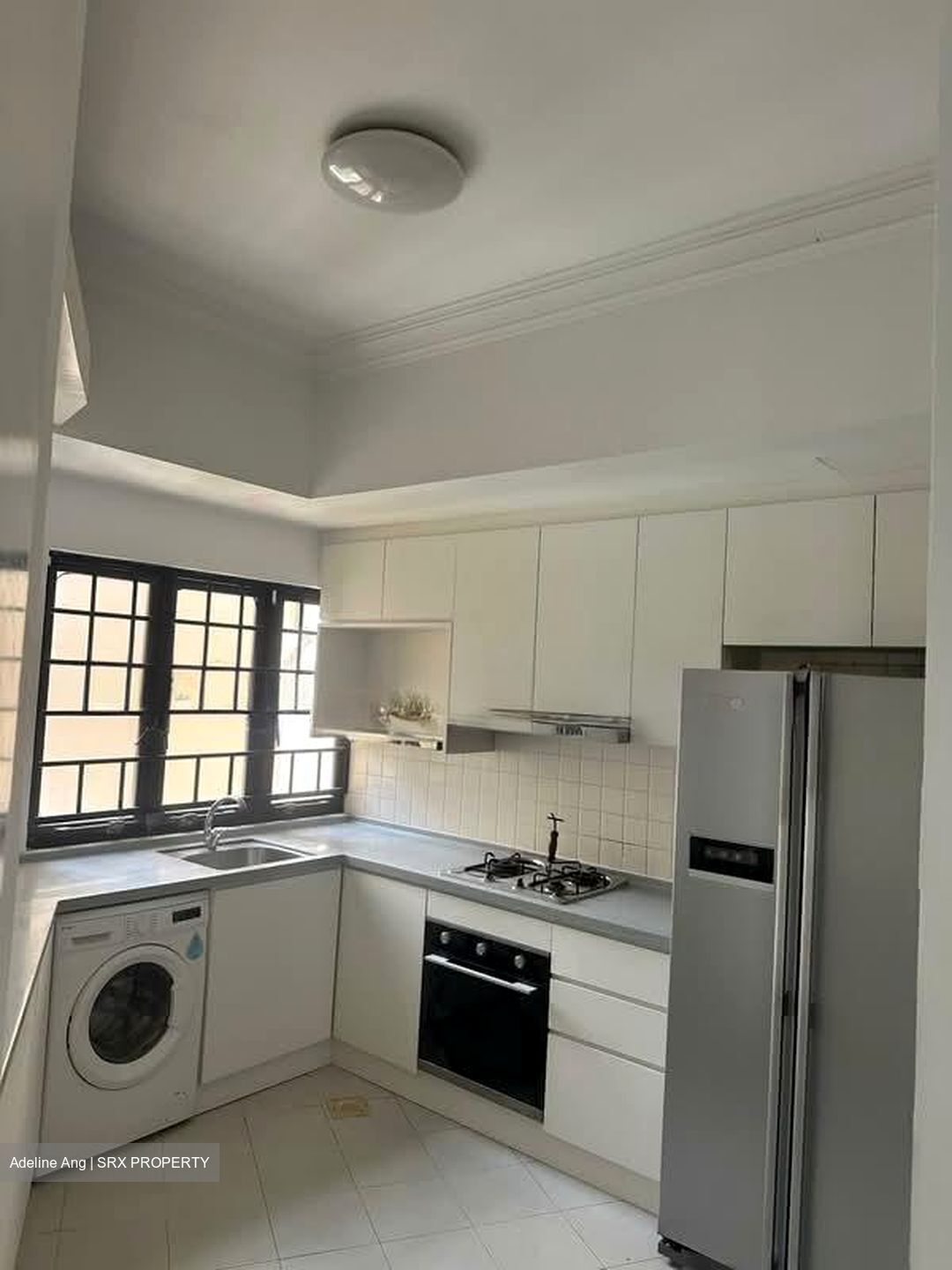 Bayshore Park (D16), Condominium #570470481